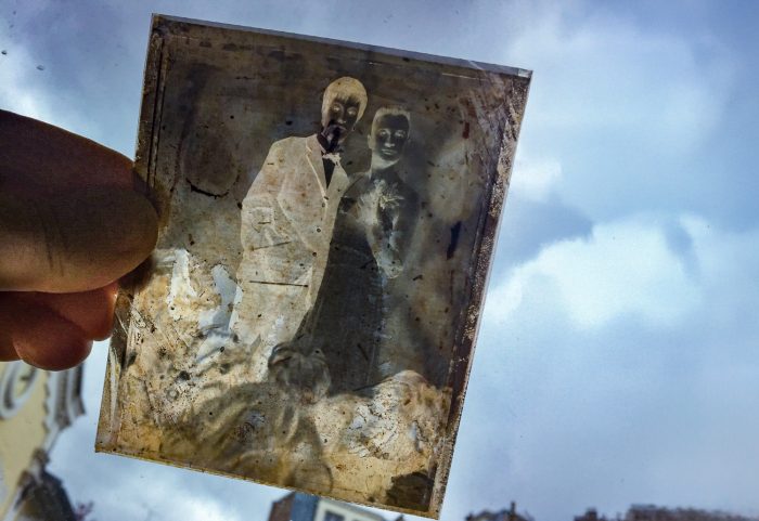 IMG-7868.1600 IMG-7868.1600