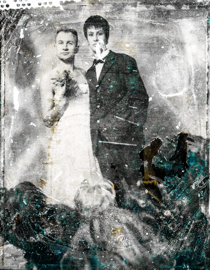 VN-2019-096 VN-2019-096