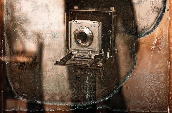 chambreMPP-6 chambreMPP-6